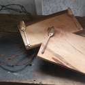 Serving boards